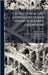 Faster Parametric Shortest Path and Minimum Balance Algorithms by Young, Neal E.