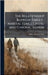 The Relationship Between Family-marital Functioning and Chronic Illness by Atkins, Howard Gray