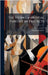 The Storks; a Musical Fantasy in two Acts by Guy F. Steely