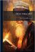 er iz shuldig? by Smith, Sarah Brandstein