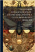 Souvenirs entomologiques: Ã(c)tudes sur l'instinct et les moeurs des insectes by Fabre, Jean-Henri