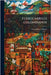 Ferrocarriles colombianos by Alfredo Ortega Diaz