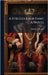 A Struggle for Fame by Riddell, J. H.