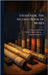 Exodus;or, the Second Book of Moses by Johann Peter Lange