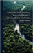 Long-term Central Valley Project Operations Criteria and Plan by Anonymous