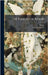 The Fables of Aesop by Aesop