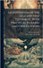 An Exposition of the Old and New Testament: With Practical Remarks and Observations by Henry, Matthew