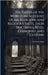 The Faiths of the World; an Account of all Religions and Religious Sects, Their Doctrines, Rites, Cermonies, and Customs by James Gardner