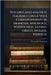 Vocabolario nautico italiano con le voci corrispondenti in francese, spagnolo, portoghese, latino, greco, inglese, tedesco; by Francesco Corazzini