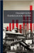 Frankfurter Handelsgeschichte by Alexander Dietz