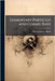 Elementary Particles and Cosmic Rays by Alladi Ramakrishnan