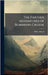 The Farther Adventures of Robinson Crusoe by Daniel Defoe