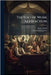 The Loci of Work Satisfaction by Katz, Ralph