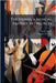 The Storks; a Musical Fantasy in two Acts by Guy F. Steely