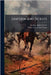 Lincoln and Sickles by Rusling, James Fowler