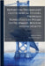 Report on Preliminary Geotechnical Studies, Proposed Rowes/Fosters Wharf Development, Boston, Massachusetts by Haley &. Aldrich