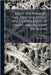Expected Parallel Time and Sequential Space Complexity of Graph and Digraph Problems by Reif, John
