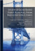 Study of Lead Based Paint Removal From Elevated Structures by United States Urban Mass Transportat