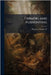 Farming and Foxhunting by Charles W. Whatley