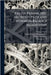 Faster Parametric Shortest Path and Minimum Balance Algorithms by Neal E. Young
