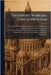 The Export Working Capital Program by United States Congress House Commi