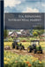 The Expanding Soybean Meal Market by Wells, C. M. 1920-