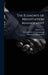 The Elements of Negotiation Management by J. D. Nyhart, Sloan School of Management, Dhanesh K. Samarasan