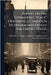 Report on the Communist "peace" Offensive; a Campaign to Disarm and Defeat the United States by United States Congress House Commi