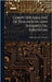 Computer Analysis of Diagnostic and Therapeutic Strategies by George Anthony Gorry