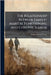 The Relationship Between Family-marital Functioning and Chronic Illness by Howard Gray Atkins