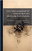 The Containment of Underground Nuclear Explosions by United States Congress Office of Te