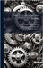 The Elusive Silver Lining by Tarek K. Abdel-Hamid