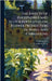 The Effects of Phosphorus and Sulfur Fertilizers on Flower Production of Roses and Carnations by F. F. 1893- Weinard
