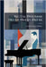 Recital Programs 1963-64; 1964-65; 1965-66 by Curtis Institute of Music