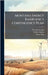 Montana Energy Emergency Contingency Plan by Jan Konigsberg