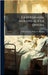 La enfermera industrial y la obrera by United States Women's Bureau