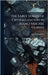 The Early Stages of Crystallization in Alkali-silicate Glasses by Kinser, Donald L.