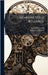 Cognitive Style Research by Peter G. W. Keen