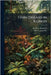 Corn Diseases in Illinois by Koehler, Benjamin