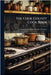 The Cook County Cook Book by Associated College Women Workers
