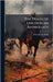 The Praise of Lincoln; an Anthology by Williams, A. Dallas B. 1879