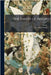 The Fables of Aesop by Aesop