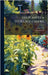 Les plantes a feuillage colorÃ(c) by Lowe, E. J. 1825-1900
