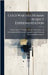 Cold War era Human Subject Experimentation by United States Congress House Commi
