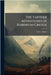 The Farther Adventures of Robinson Crusoe by Daniel Defoe