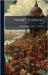 Project Statistics by Authority, Boston Redevelopment