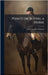 Points on Buying a Horse by Stephen Van Rensselaer