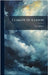 Climate of Illinois by John L. 1901- Page