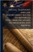 Digital Telephony and law Enforcement Access to Advanced Telecommunications Technologies and Services by Anonymous