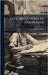The Child's Guide to Knowledge by Fanny Umphelby